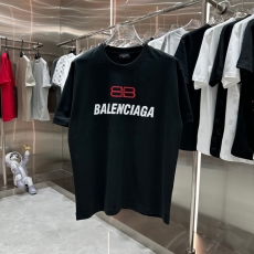 Balenciaga T-Shirts